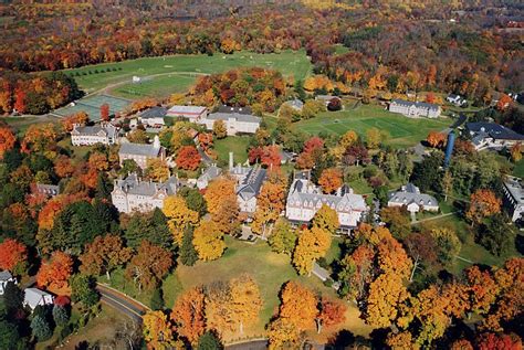 Blair academy nj. Things To Know About Blair academy nj. 